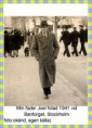 /album/bildgalleri/a113-fader-joel-1941-jpg1/